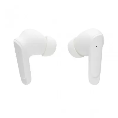 Prolink RCS recycled plastic hybrid ANC/ENC earbud