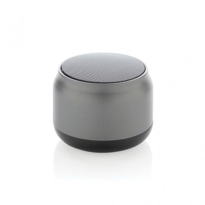 BeatBuddy recycled plastic 3W speaker