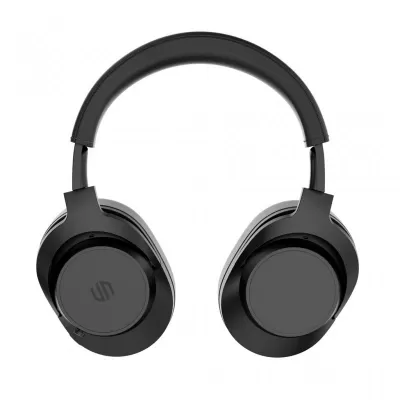 Irvine RCS recycled and repairable ANC wireless headphone