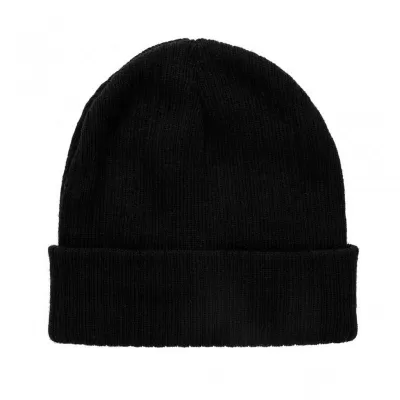 Pryor AWARE™ Polylana® beanie with cuff