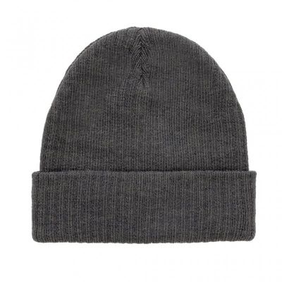 Pryor AWARE™ Polylana® beanie with cuff