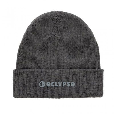 Pryor AWARE™ Polylana® beanie with cuff