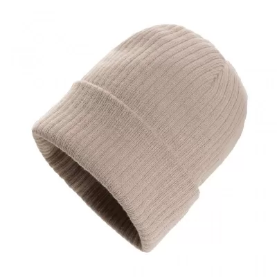 Pryor AWARE™ Polylana® beanie with cuff