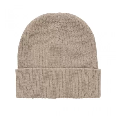 Pryor AWARE™ Polylana® beanie with cuff