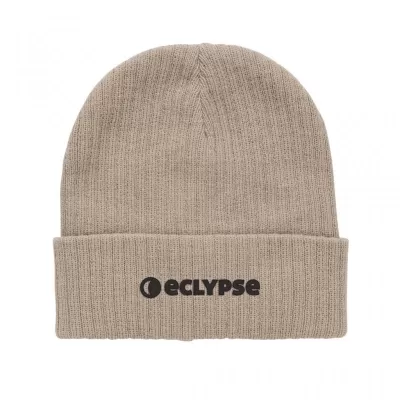 Pryor AWARE™ Polylana® beanie with cuff