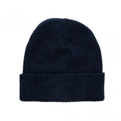 Pryor AWARE™ Polylana® beanie with cuff