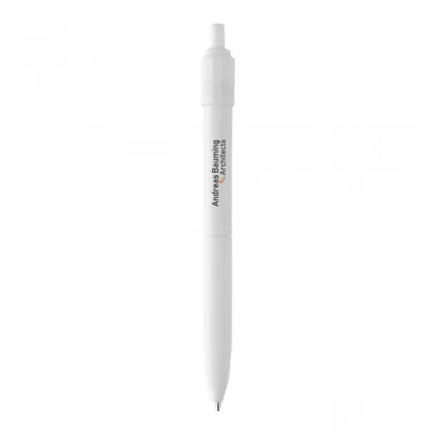 Quill GRS certified RABS anti stress/ stress relief pen