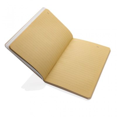 Elowen A5 tree free notebook