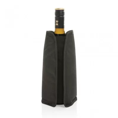 Vino AWARE™ RPET wine cooler sleeve