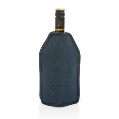 Vino AWARE™ RPET wine cooler sleeve