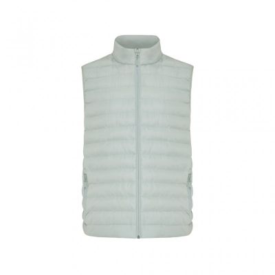 Iqoniq Meru men recycled polyester bodywarmer