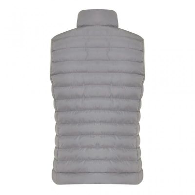 Iqoniq Meru women recycled polyester bodywarmer