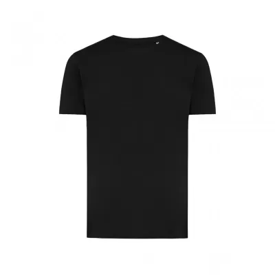 Iqoniq Brett recycled cotton t-shirt