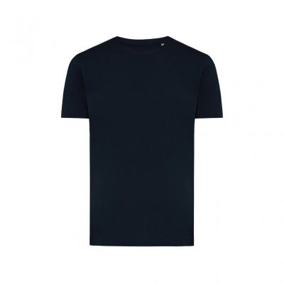 Iqoniq Brett recycled cotton t-shirt