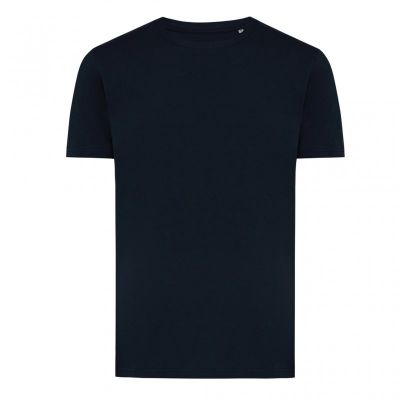 Iqoniq Brett recycled cotton t-shirt