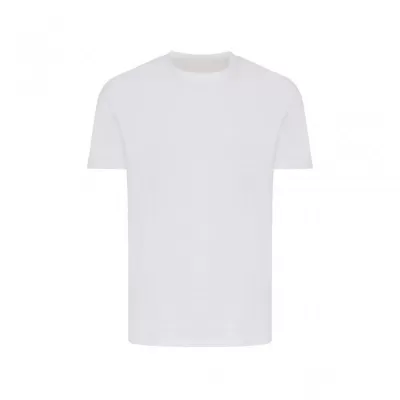 Iqoniq Brett recycled cotton t-shirt