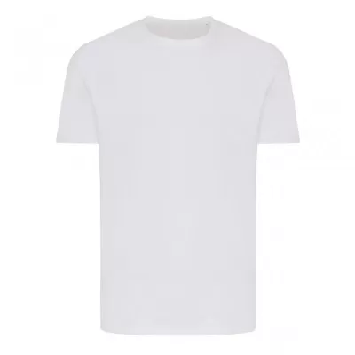 Iqoniq Brett recycled cotton t-shirt