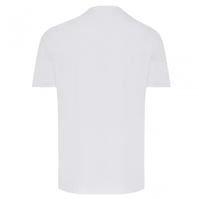 Iqoniq Brett recycled cotton t-shirt