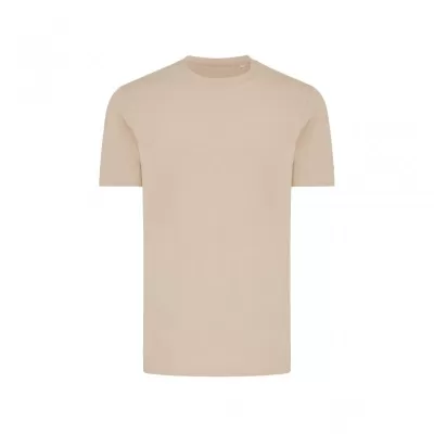 Iqoniq Brett recycled cotton t-shirt