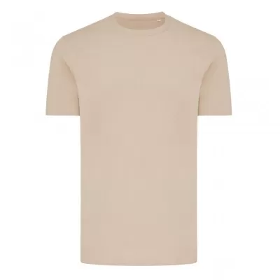 Iqoniq Brett recycled cotton t-shirt