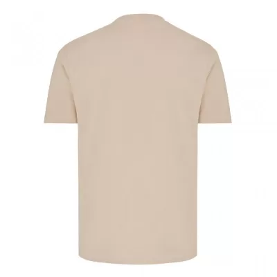 Iqoniq Brett recycled cotton t-shirt