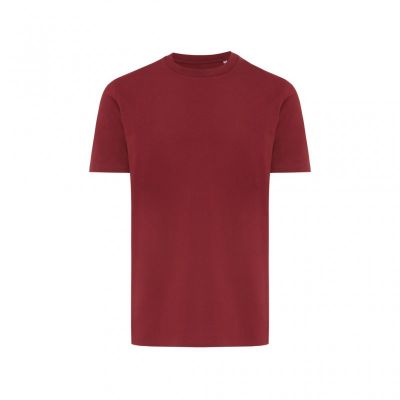 Iqoniq Brett recycled cotton t-shirt