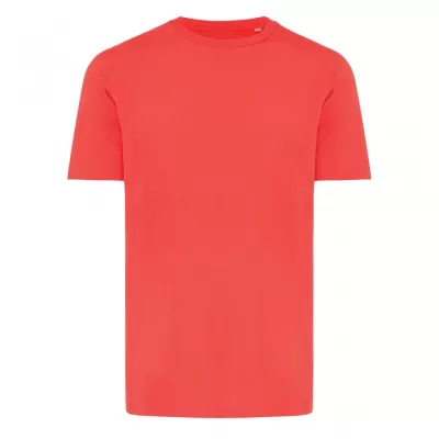 Iqoniq Brett recycled cotton t-shirt