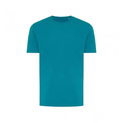 Iqoniq Brett recycled cotton t-shirt