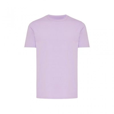 Iqoniq Brett recycled cotton t-shirt