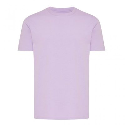 Iqoniq Brett recycled cotton t-shirt