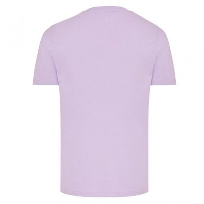 Iqoniq Brett recycled cotton t-shirt