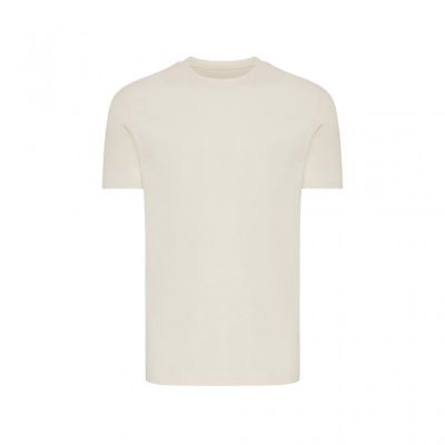 Iqoniq Brett recycled cotton t-shirt