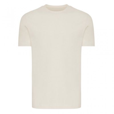 Iqoniq Brett recycled cotton t-shirt