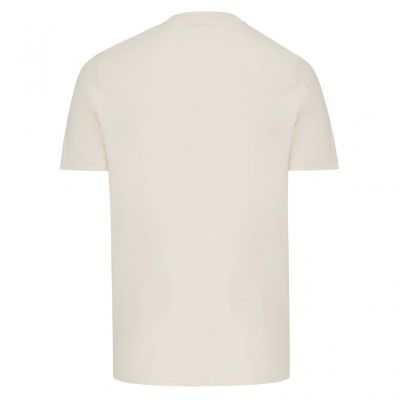 Iqoniq Brett recycled cotton t-shirt