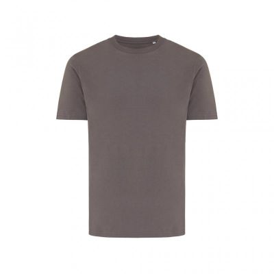 Iqoniq Brett recycled cotton t-shirt