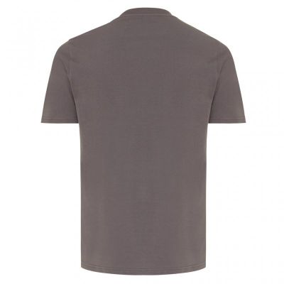 Iqoniq Brett recycled cotton t-shirt