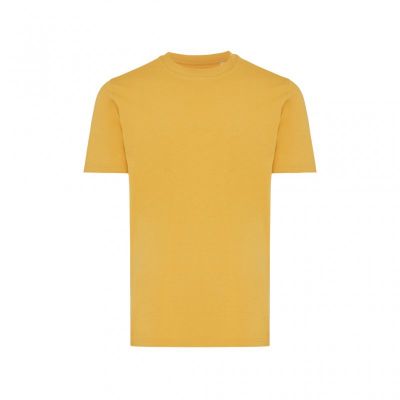 Iqoniq Brett recycled cotton t-shirt