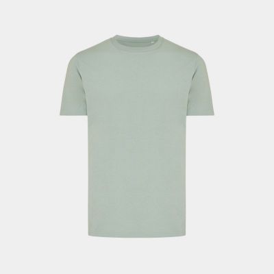 Iqoniq Brett recycled cotton t-shirt