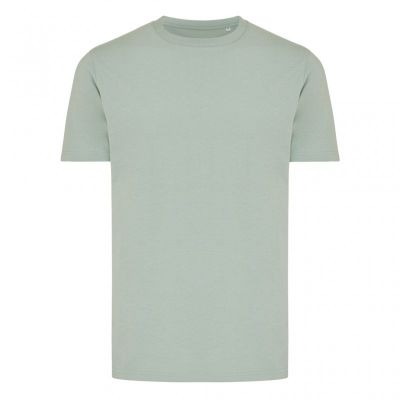 Iqoniq Brett recycled cotton t-shirt