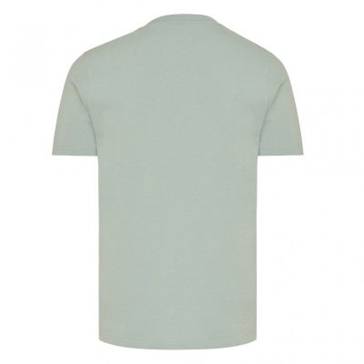 Iqoniq Brett recycled cotton t-shirt