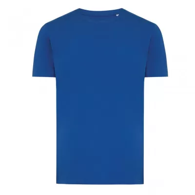 Iqoniq Brett recycled cotton t-shirt