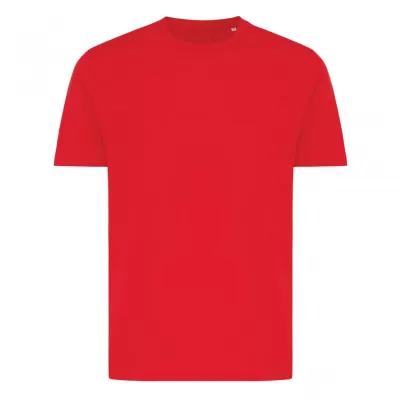 Iqoniq Brett recycled cotton t-shirt