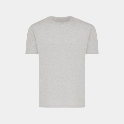 Iqoniq Brett recycled cotton t-shirt