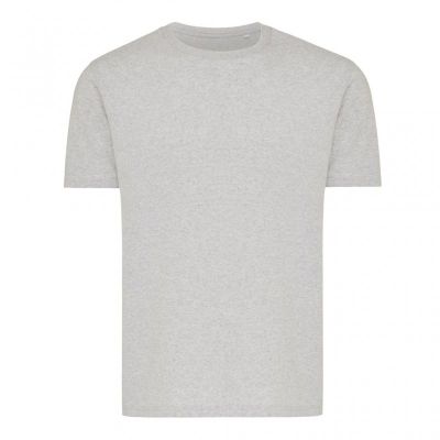 Iqoniq Brett recycled cotton t-shirt