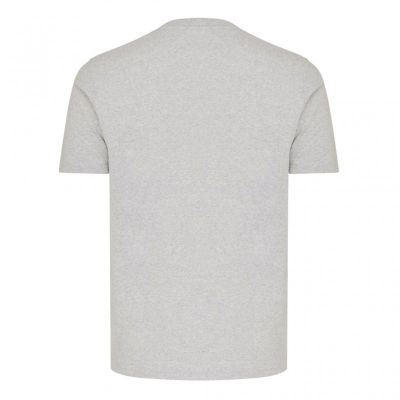 Iqoniq Brett recycled cotton t-shirt