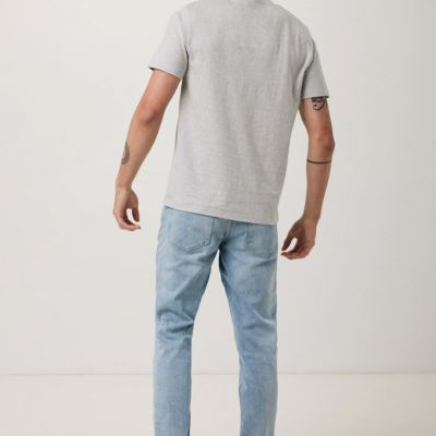 Iqoniq Brett recycled cotton t-shirt