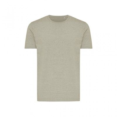 Iqoniq Brett recycled cotton t-shirt