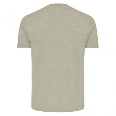 Iqoniq Brett recycled cotton t-shirt