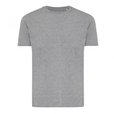 Iqoniq Brett recycled cotton t-shirt