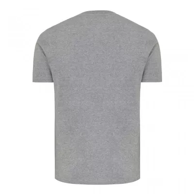 Iqoniq Brett recycled cotton t-shirt